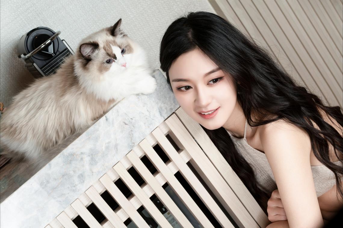 2019精品在线观看_中文字幕99久久不卡电影_一二三区成人在线_成人亚洲电影在线播放-午夜精品久久久久久久福利_开心魔法免费观看_无码 人妻系列 在线_可以免费看性片的网站|广东省能源集团党委原副书记黎凯生接受审查调查